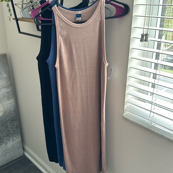 Old Navy Dress $10 Each - Picture 1 of 3